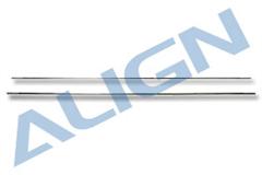 H60108 Flybar Rod/440mm